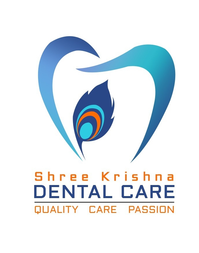 10 Powerful Tips To Help You dental center Dwarka sector 7 Better